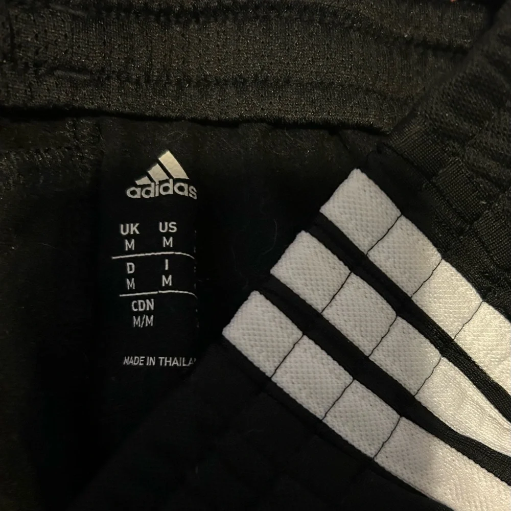 Adidas Tracksuit and Swimsuit bundle! - Picture 3 of 5